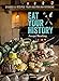 Eat Your History: Stories and Recipes from Australian Kitchens by 
