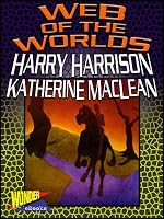 eBook edition cover