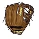 best baseball gloves