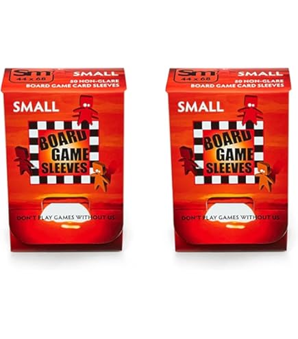 サプライ・アクセサリ・グッズ CardGame Arcane Tinmen Standard Brushed 51I2P6qfsLL._UF894,1000_QL80_.jpg