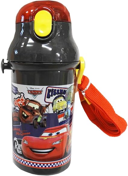 忌避剤 無視する カップル 水筒 ストロー 食 洗 機 Nawa Kolkata Org