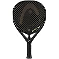 HEAD Extreme Padel Racket Paddle Series (Elite, Motion, One, Pro)