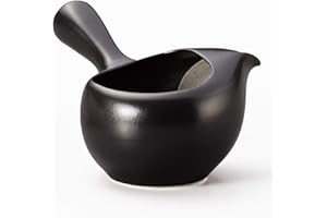 Yamakiikai AkiraHikarikuro high mesh Chamiru M153