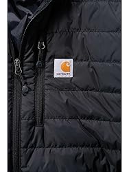 Carhartt Men's Rain Defender Relaxed Fit