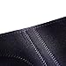 Knee Brace, Raniaco Patella Kneecap Strap Joint Pain Relief Breathable Neoprene Adjustable Bandage Knee Support for Sport, Volleyball, Basketball, Running, ACL, , Protectors