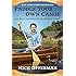 Paddle Your Own Canoe: One Man's Fundamentals for Delicious Living