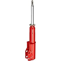 Amazon.com: KYB 765015 AGX Gas Cartridge , Red : Automotive