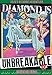 Jojo's - Diamond is unbreakable T12 (DEL.SHONEN) (French Edition) by