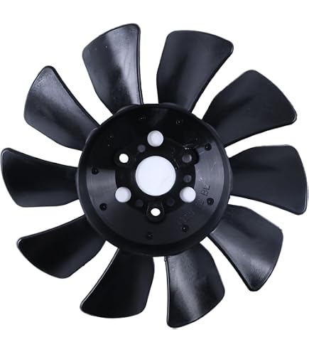 Amazon.com: Genuine Hydro Gear 55049 8.25