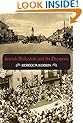 Jewish Bialystok and Its Diaspora (The Modern Jewish Experience)