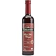 Tuscanini Italian Red Wine Vinegar, 16.9oz | Red Wine Vinegar for Salads and Cooking | Product of Italy | Kosher for Passover