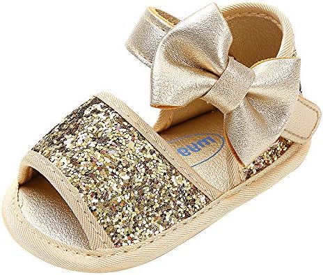 B07qrxg3yl アウトドア アウトドア 結婚式 スパンコール 春 優雅な 女の子プリンセス靴 姫の靴 可愛 七五三 キッズ 発表会 新作製品 世界最高品質人気 ちょう結び パフォーマンスダンスシューズ 姫の靴 卒業式 サンダル 正規品送料無料 子供 ガールズシューズ 夏ビーチ