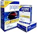Testosterone Test Kit (2 Kit Pack + 2 Months of Progene) - Measure & track your levels before & after Progene!