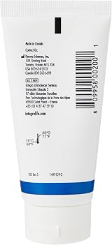 Medihoney Barrier Derma Cream Paraben Free Dry Itchy Skin 50g view 2