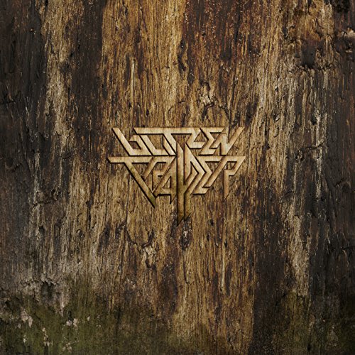 Album Art for Furr (10th Anniversary Deluxe Edition) by Blitzen Trapper