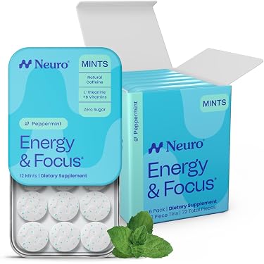 eneu ドレープトップス ミント Amazon Best Sellers: Best Sports Nutrition Endurance & Energy