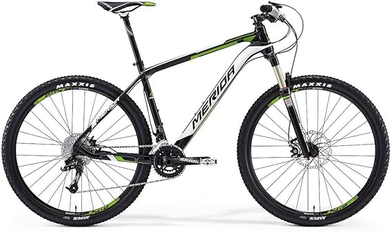 未使用 展示品】BIG.SEVEN TEAM ISSUE