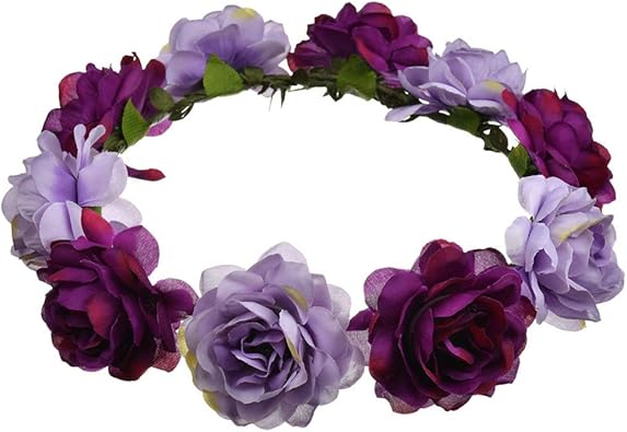 Get Plage couleurs de mariage For Android