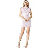 Steve Madden Women's Astoria Dress