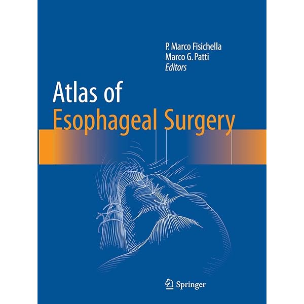 Atlas of Microvascular Surgery: Strauch, Berish, with han-Linang