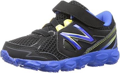 new balance kv990 hook and loop