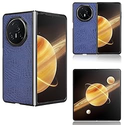 Elubugod Drop Protection Case Compatible with Honor