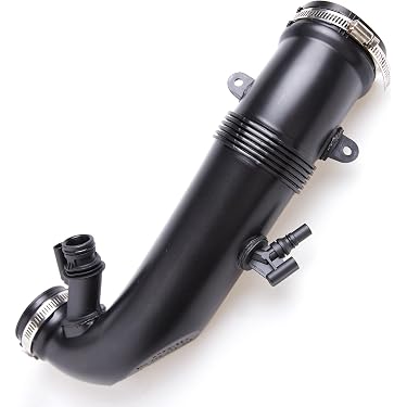 Fresh Air Supply Hoses - Shop Online
