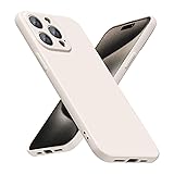 LoeoeL for iPhone 15 Pro Max Phone Case