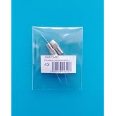 Rotring 1892340 Eraser Refill - Eraser Refills (White)