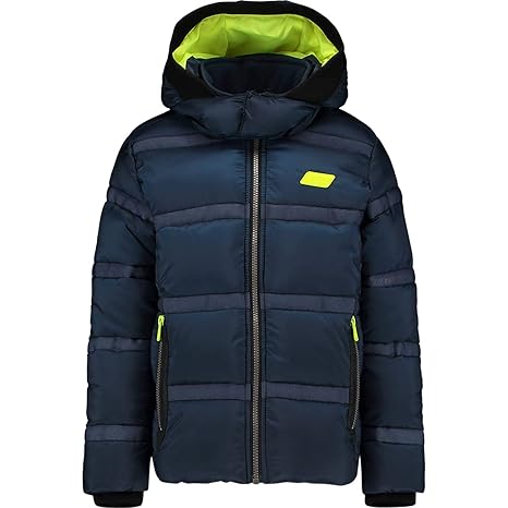 Vingino Jungen Winterjacken