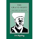 The Grand Mufti