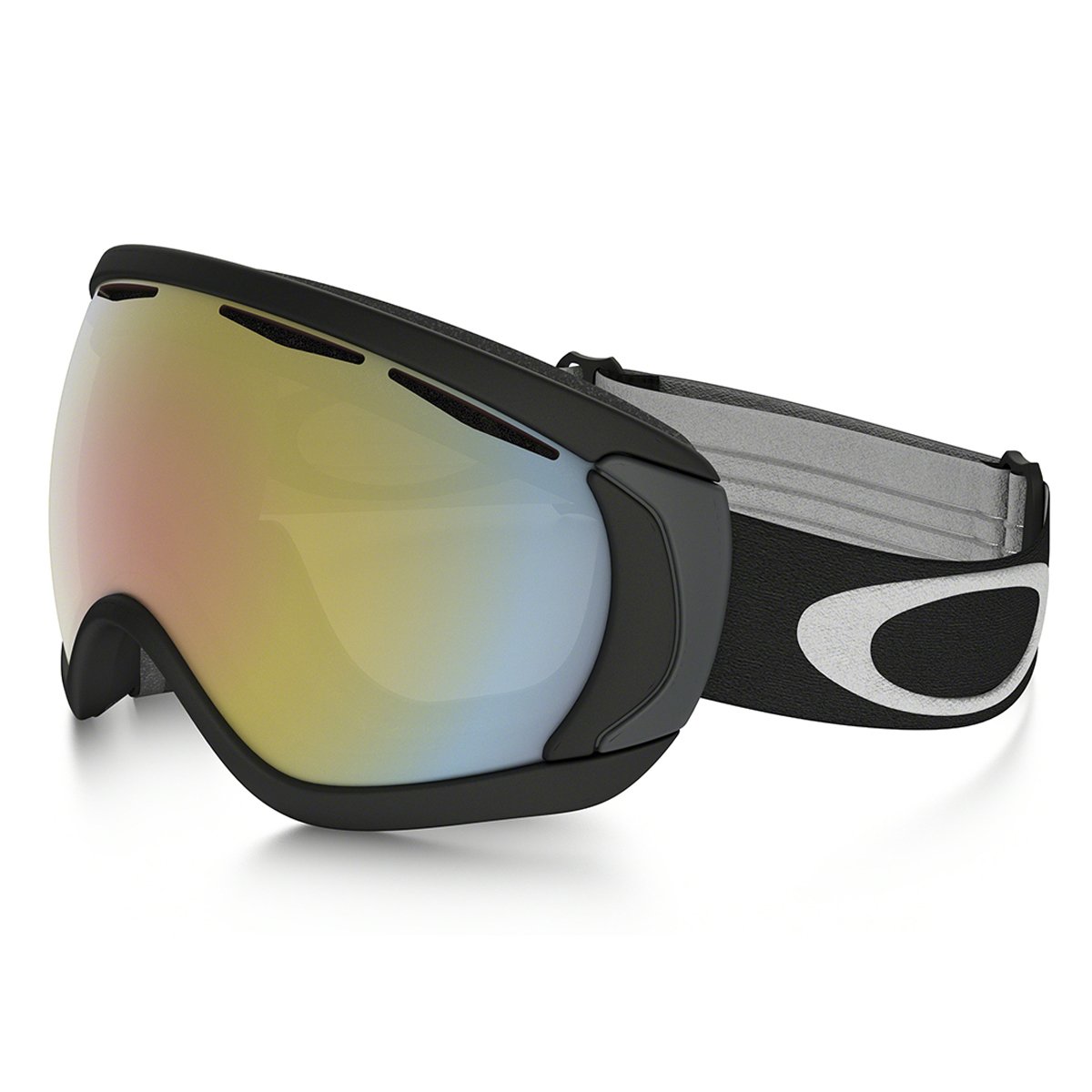 Oakley Vr50 Lens Tint « Heritage Malta