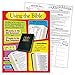 USING THE BIBLE LEARNING CHART