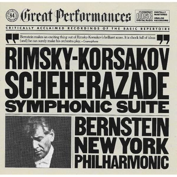Amazon.com: Tchaikovsky: 1812 Overture / Romeo & Juliet / March