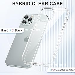 LoeoeL for iPhone 12 Pro / 12 Case