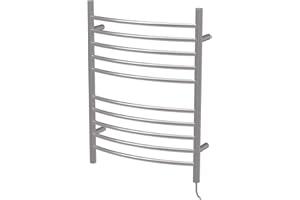 Amba RWP-CP, Polished