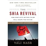 The Shia Revival