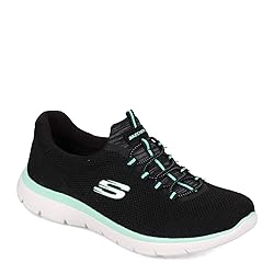 Skechers Women's Athleisure