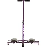 Leg Master Slim Total Body Toning &amp; Strengthening Machine by Fiona Summers