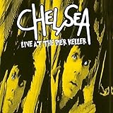 LIVE AT THE BIER KELLER [RSD]                     