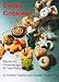 Swiss Cookies: Biscuits for Christmas and All Year Round by