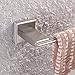 KES A2481-2 Bathroom Lavatory Towel Holder Towel Ring SUS304 Stainless Steel Wall Mount, Brushed