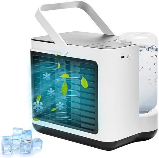 portable cooler for kitchen