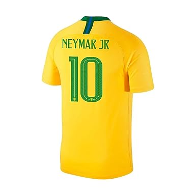 playeras nike mundial 2018