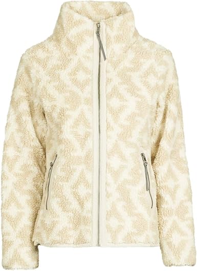 amazon patagonia fleece