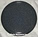 Sharp Microwave/Convection Metal Turntable Plate/Tray
