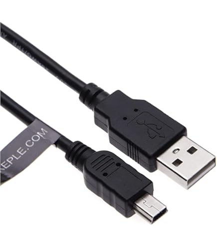 Caricatori USB Per Auto E A Parete DLP2810T/12 | Philips - Foto 11