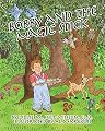 Bobby and The Magic Stick