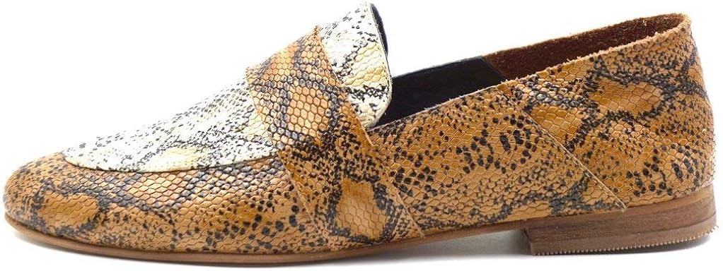 womens loafers narrow width