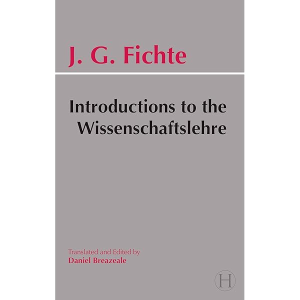 洋書#1 1792-1803. Schellings Werke . Nach 洋書#1 1792-1803. Schellings Werke . Nach 洋書#1 1792-1803